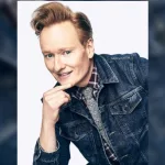 e_conan_111524588345