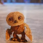 e_analmostxmas_111424585441