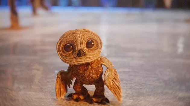 e_analmostxmas_111424585441