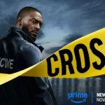 e_cross_titlepic_11142024402839