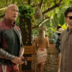 e_redone_111724471114