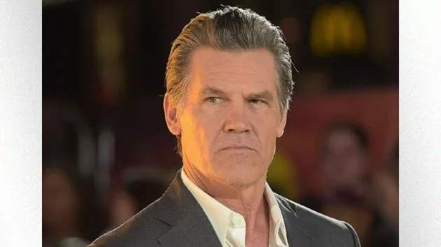 getty_josh_brolin_11182024_0462609