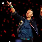 g_coldplay_111924708342