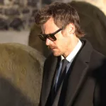 getty_harrystylesatliamsfuneral_112024527882