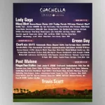 m_coachella25_112024_0168066