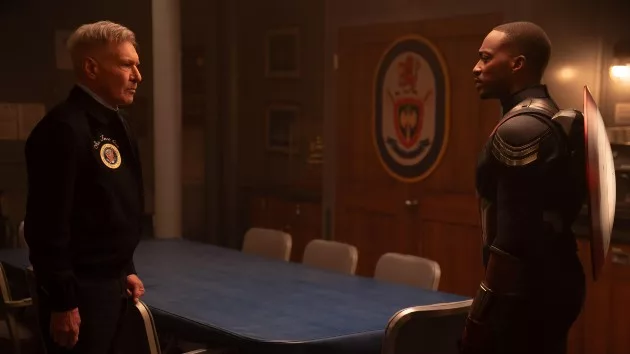 e_captain_america_brave_new_world_07122025921479