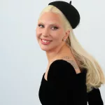 getty_ladygaga_112124656042