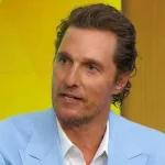 e_matthew_mcconaughey_11212024458492