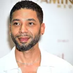 new_jussiesmollett_11212456052