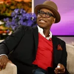 e_courtney_b_vance_11212024462958