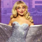 getty_sabrinacarpenter_112124850907