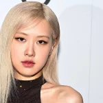 getty_rosecc81blackpink_112224785096