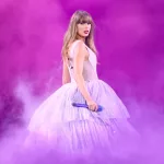 getty_taylorswifttheerastour_110424258407