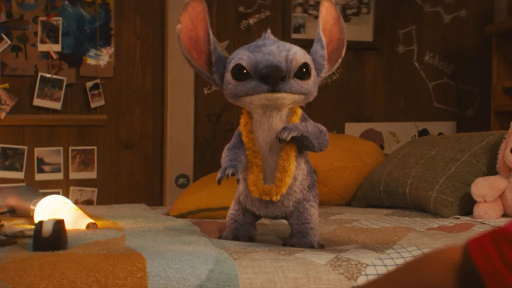e_liloandstitch_11252438829