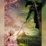 e_wicked_08122447581