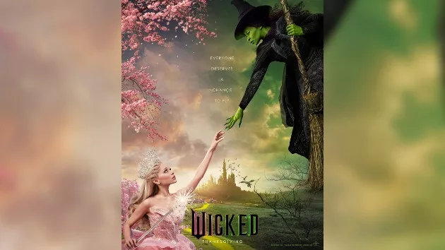 e_wicked_08122447581