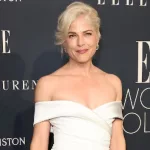 getty_selmablair_112624700641