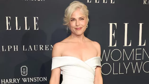 getty_selmablair_112624700641