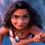 e_moana_2_05292024164053