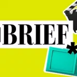 e_in_brief_graphic_07212022_0534000