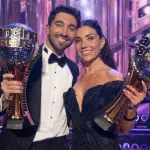 e_dwtswinners33_11272442702
