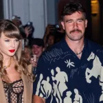 getty_taylorswiftandtraviskelce_112724776836