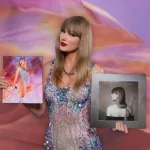 m_taylorswifttargetreleases_101524387000