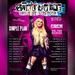 m_avrillavignetour2025_120224860146