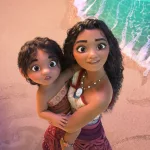 e_moana2_112724343068