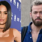 getty_nikkiartem_120224371591