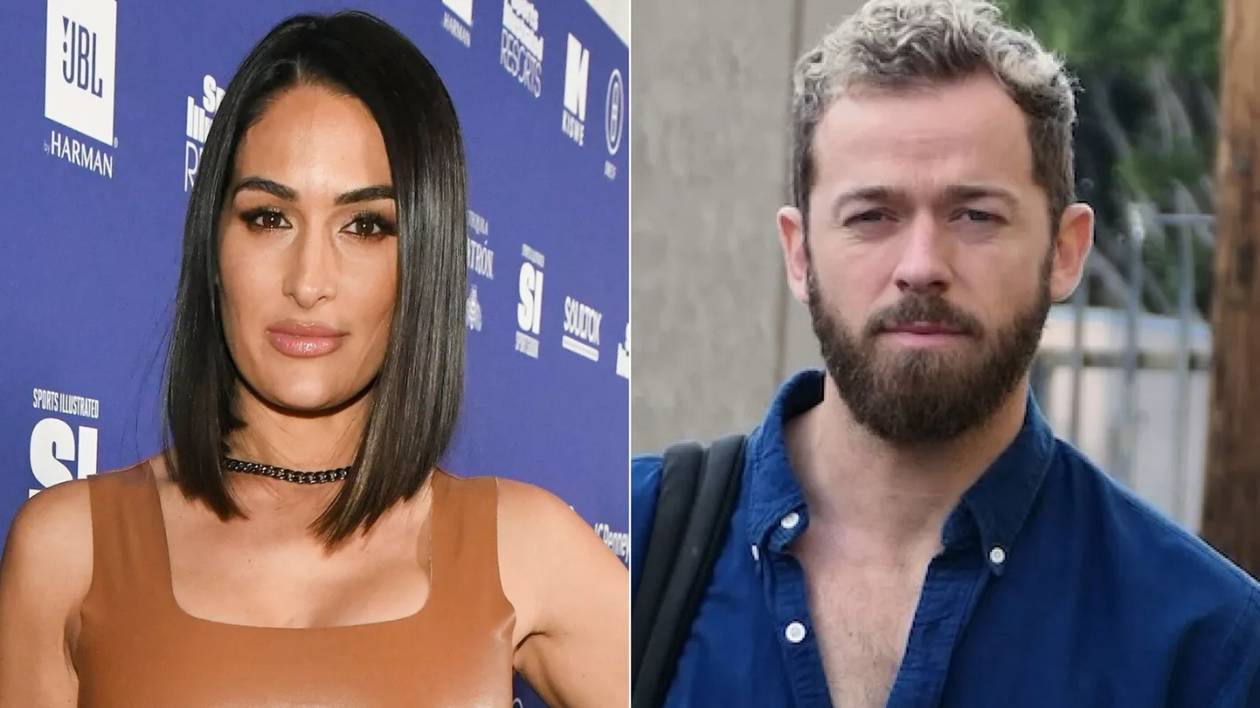 getty_nikkiartem_120224371591