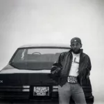 m_kendricklamargnx_112224_0447029