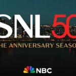 m_snl50_120224_0729678