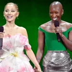 getty_arianagrandecynthiaerivo_102324962956