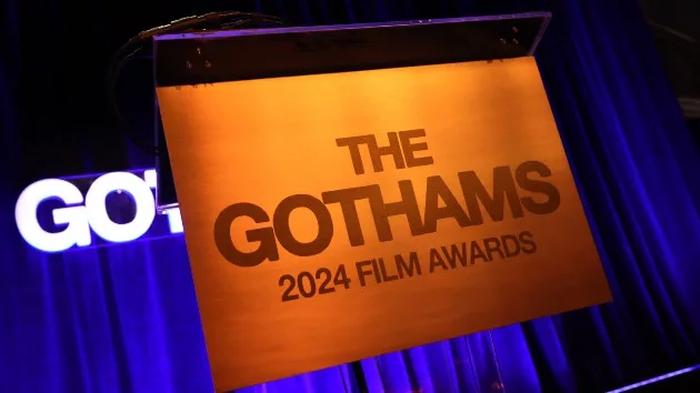 getty_gothams_120324424568