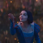 e_snowwhiterachelzegler_120324582740