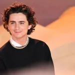 getty_timotheechalamet_120324719841