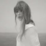 m_taylorswiftalbatross_042024153473