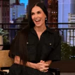 e_demimoore_120424241396