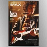 m_acompleteunknownimax_120424307137