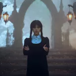 e_wednesdayjennaortega_120424727234