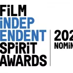 e_filmindependentspiritawards_120424831222