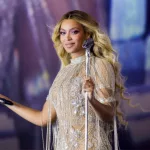 getty_beyonce_12424795528