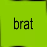 m_charlixcxbrat_07252441340