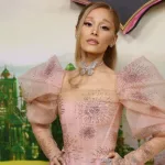 getty_arianagrandeinpink_120524847489