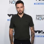 getty_liampayne_110624117763