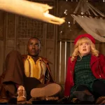 e_doctorwhochristmas_120524319601