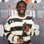 m_mylessmithwithbritaward_120524973077