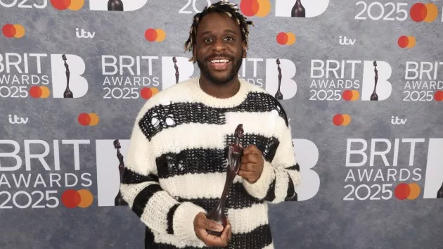 m_mylessmithwithbritaward_120524973077