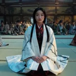 e_shogun_12052434629